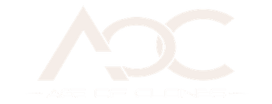 Age of Clones