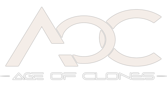 Age of Clones